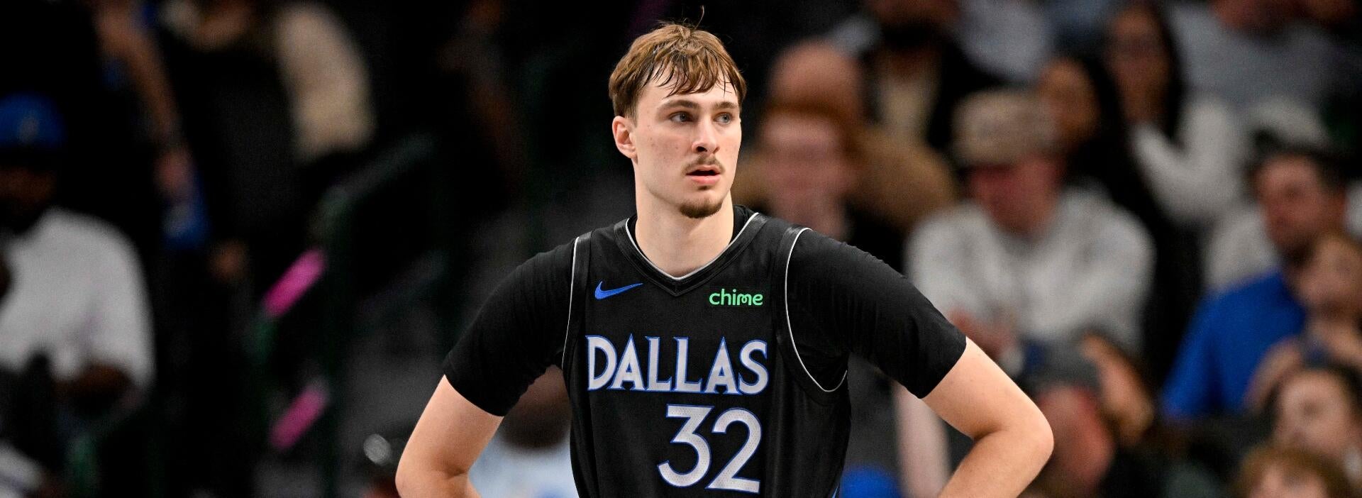 NBA DFS, 2025: Top FanDuel, DraftKings picks, lineups, advice for Christmas Day from daily Fantasy pro