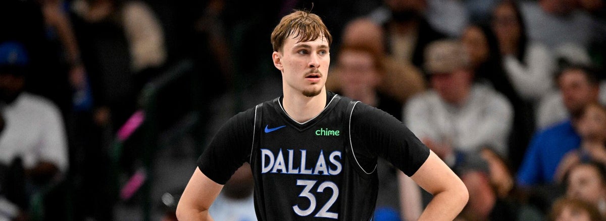 cooper-flagg-dallas-mavericks-imagn-images