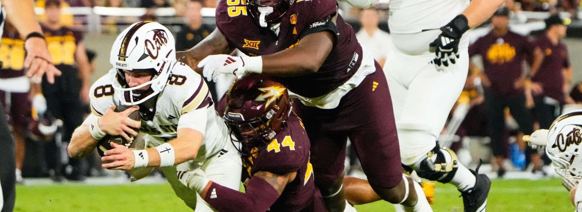 brad-jackson-texas-state-imagn