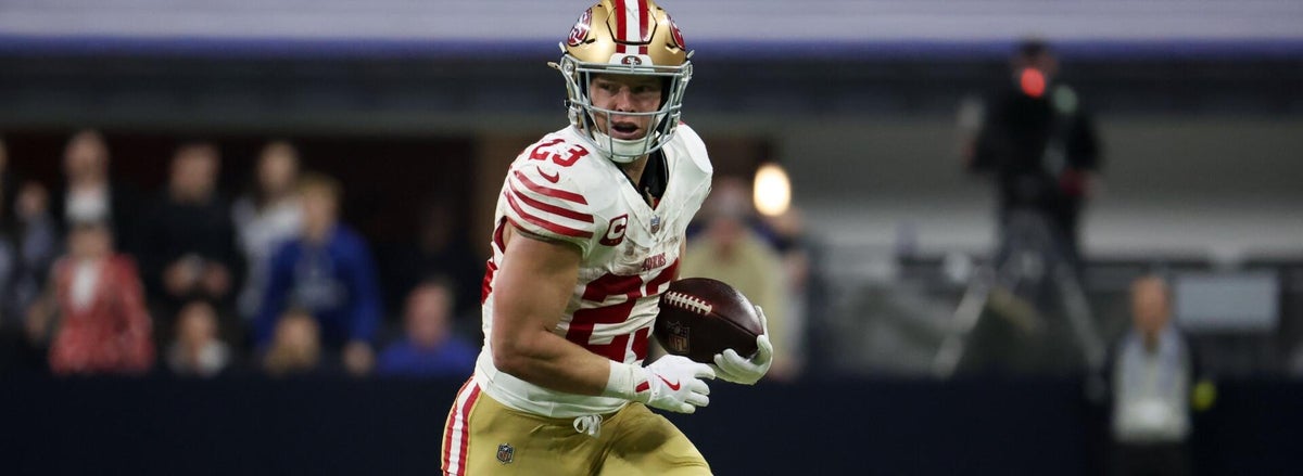 christian-mccaffrey-san-francisco-49ers-imagn-images