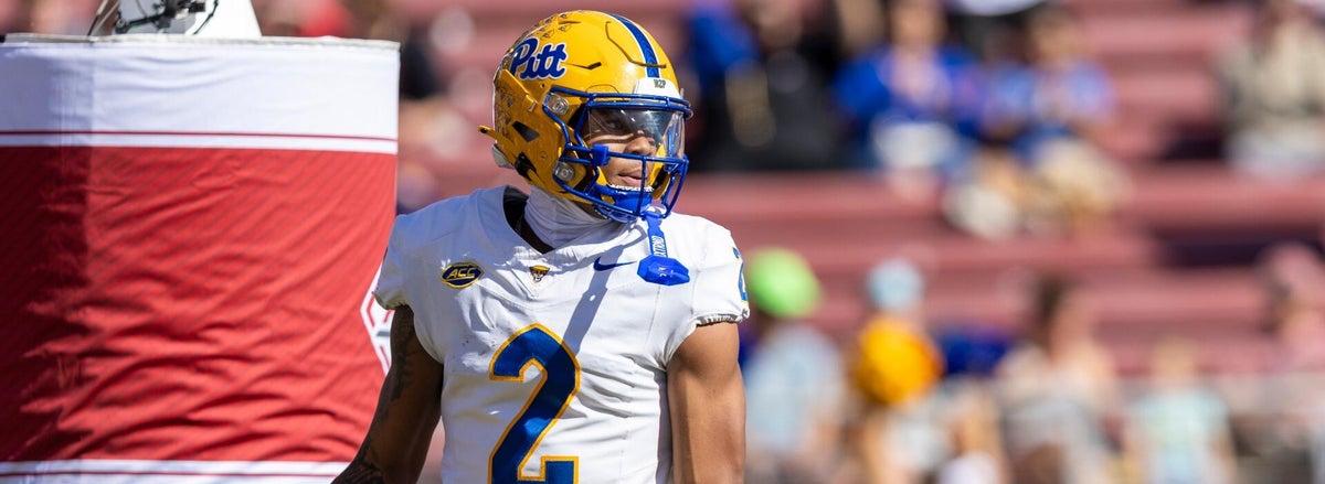 kenny-johnson-pittsburgh-panthers-imagn-images