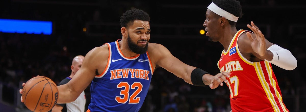 karl-anthony-towns-new-york-knicks-imagn-images