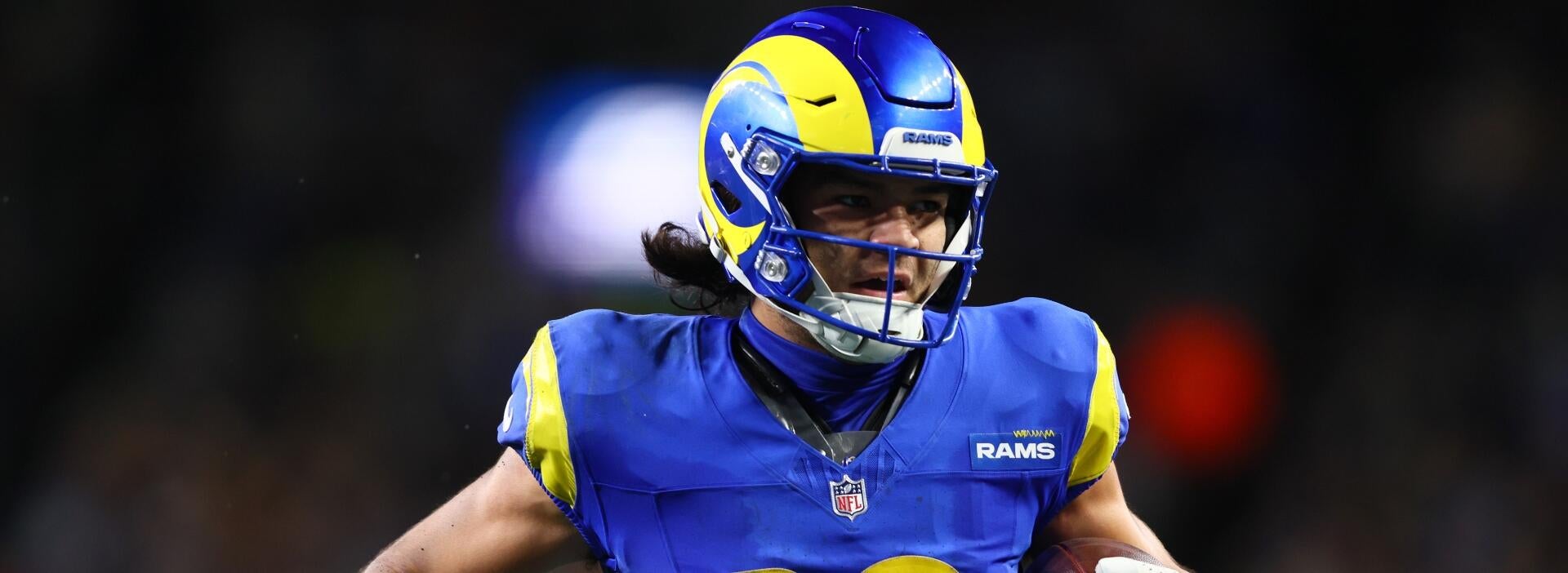 NFL DFS, 2026 Wild Card Weekend: Top FanDuel, DraftKings picks, Saturday lineups from a daily Fantasy pro