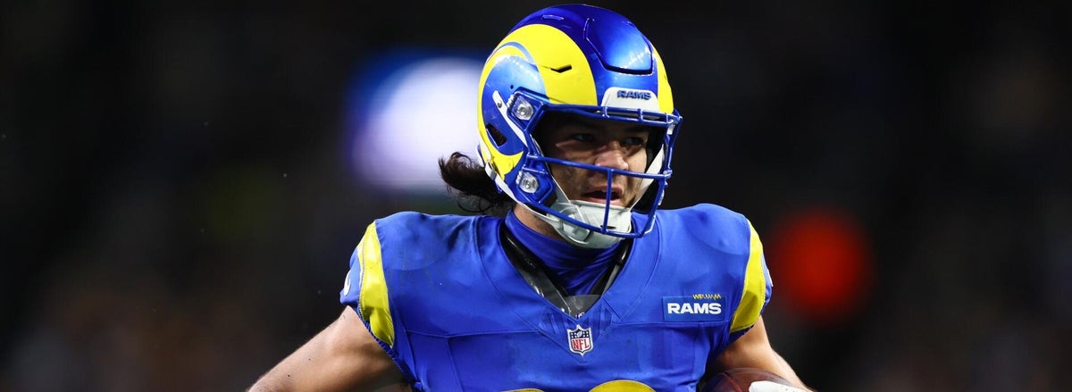 puka-nacua-los-angeles-rams-imagn-images-1