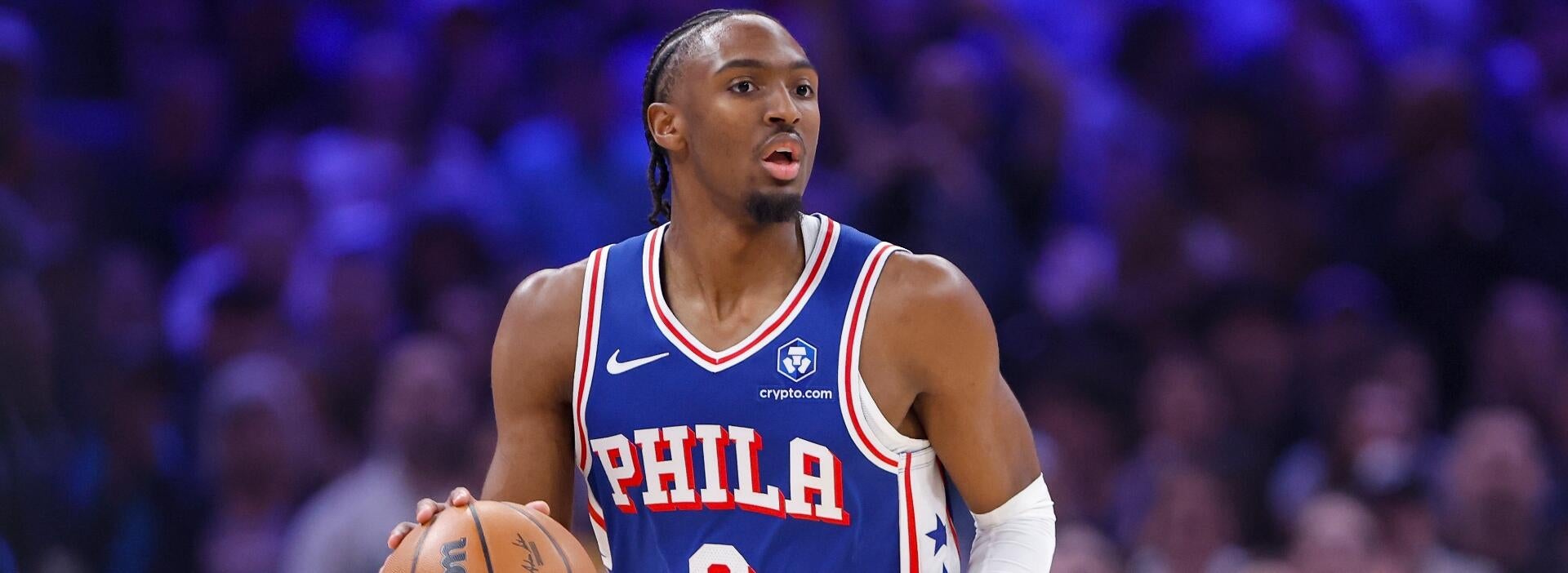 76ers vs. Grizzlies prediction, odds, line: Proven model reveals 2025 NBA picks for Dec. 30