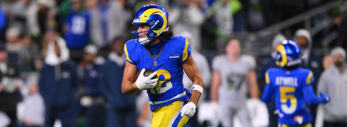 puka-nacua-los-angeles-rams-imagn-images