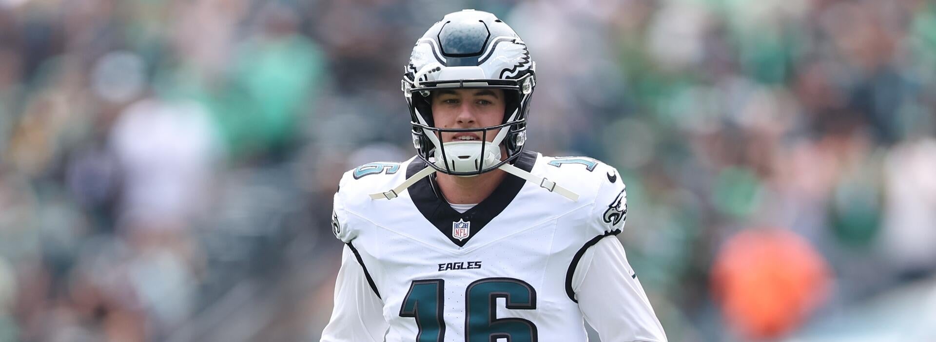 NFL odds, lines, spreads: 2025 Week 18 picks, predictions from proven model: 5-way parlay pays nearly 25-1