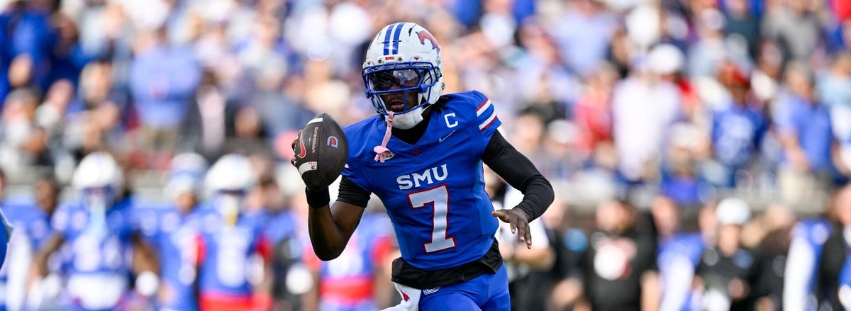kevin-jennings-smu-mustangs-imagn-images-1