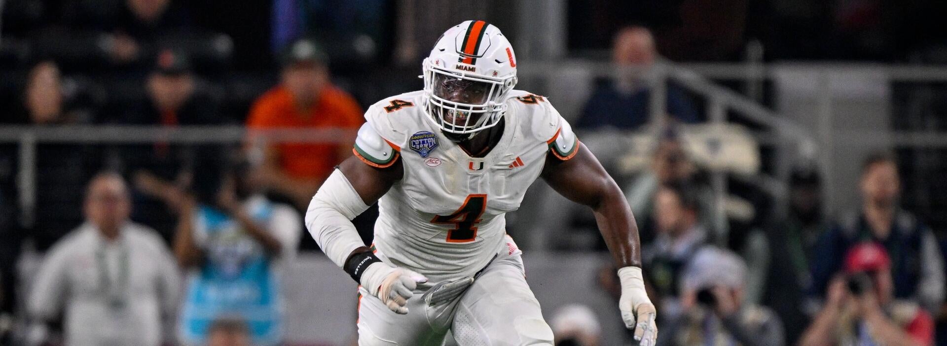 2025-26 College Football Playoff odds, lines, trends: Legendary Vegas expert reveals picks, semifinal best bets