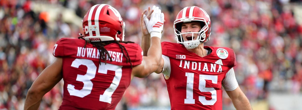 fernando-mendoza-indiana-hoosiers-imagn-images-1