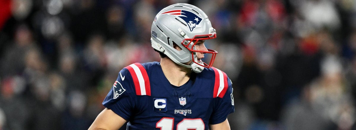 drake-maye-new-england-patriots-imagn-images