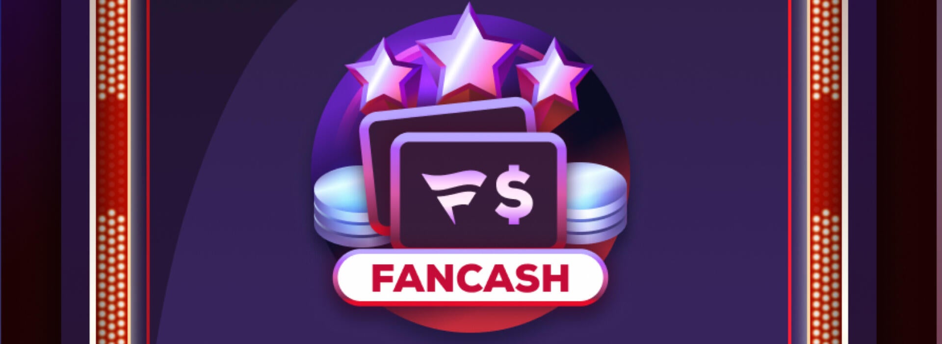 Fanatics partners with Pointsville to expand FanCash loyalty program