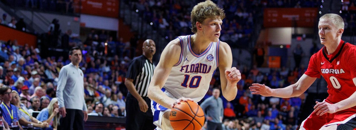 thomas-haugh-florida-gators-imagn-images