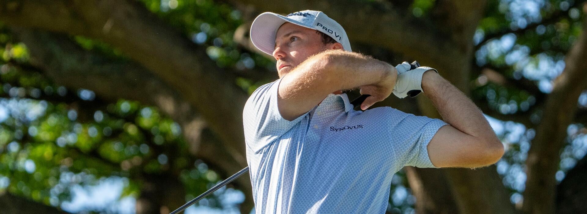2026 Sony Open odds, picks: Proven golf model reveals projected leaderboard, surprising predictions