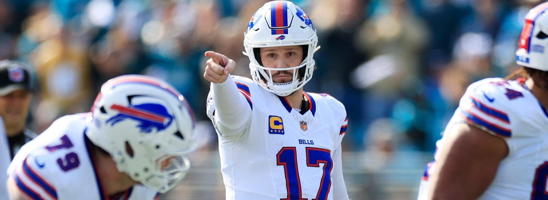 Fantasy football Dynasty trade chart for 2026: Preseason rankings and trade values to help you win your league