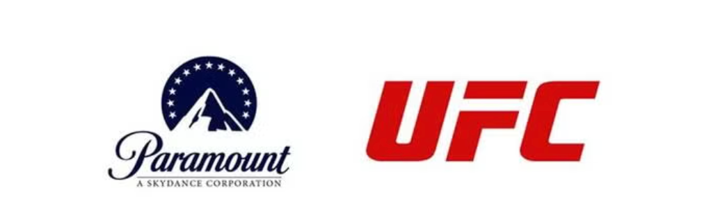 paramount-ufc