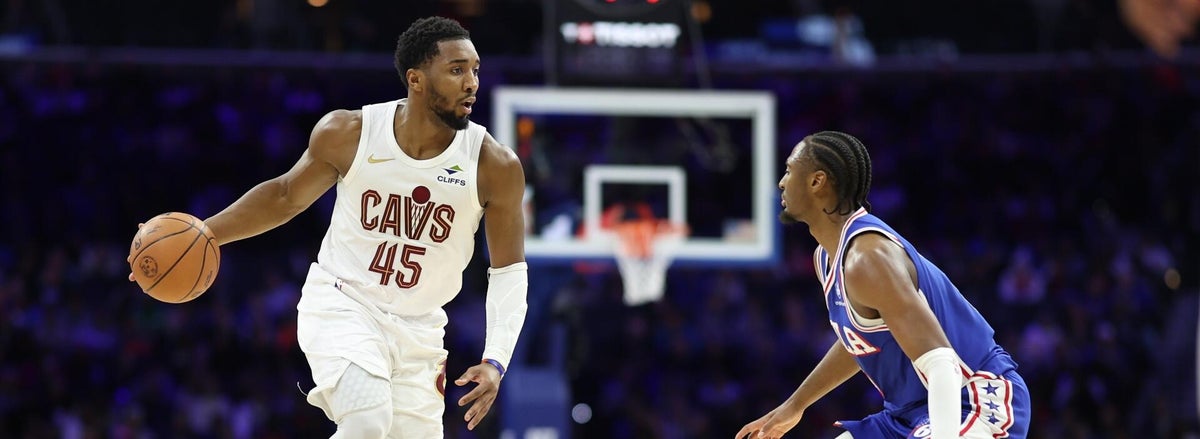 donovan-mitchell-cleveland-cavaliers-imagn-images