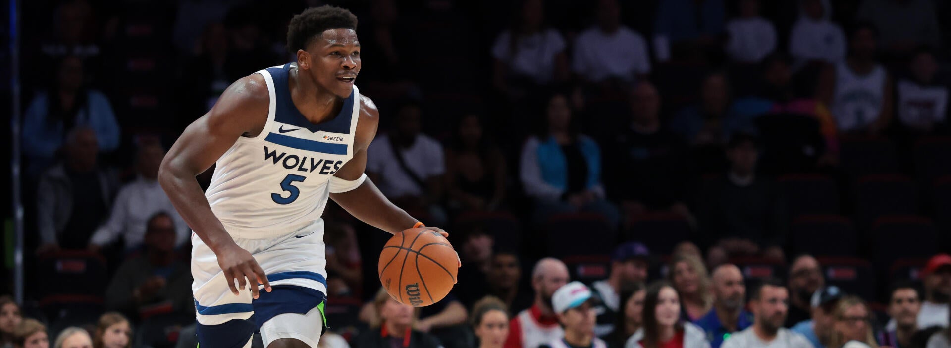 Timberwolves vs. Grizzlies prediction, odds, line: Proven model reveals 2026 NBA picks for Feb. 2