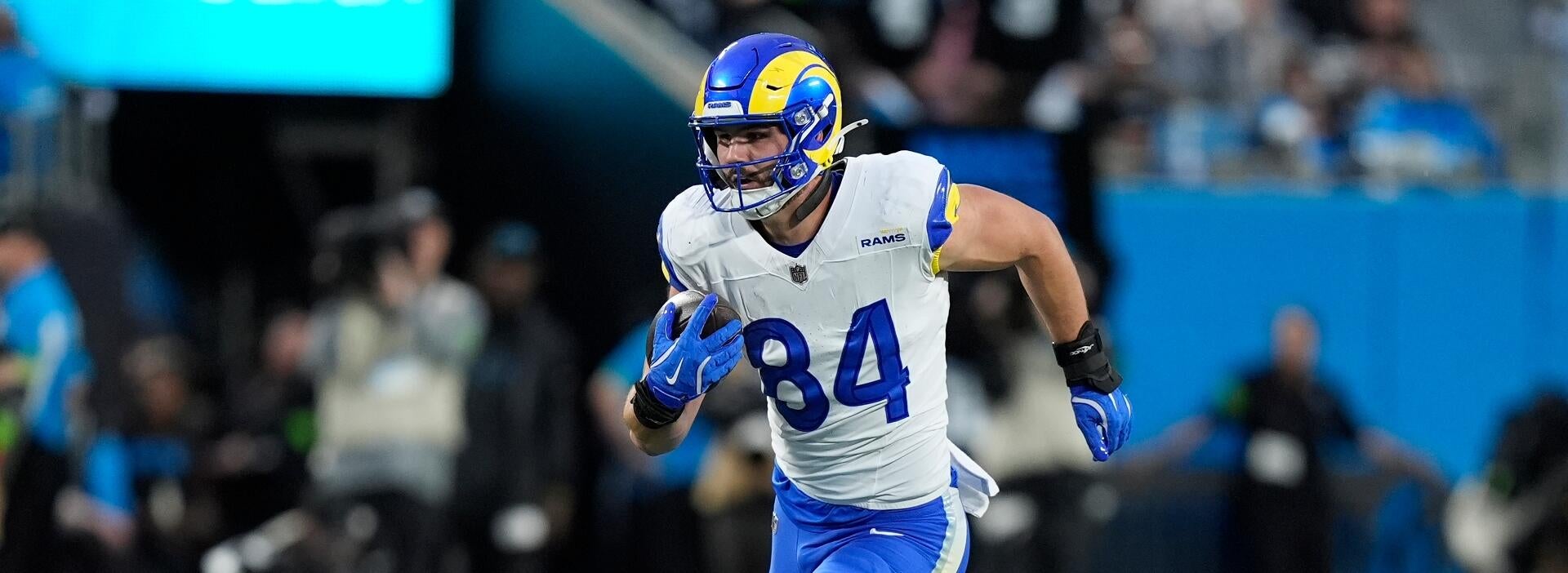 NFL longshot parlay: Get SportsLine's top divisional round Sunday NFL picks, best bets for shot at huge return