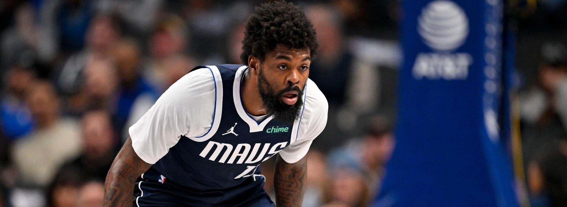 Jazz vs. Mavericks prediction, odds, line: Proven model reveals 2026 NBA picks for Jan. 17