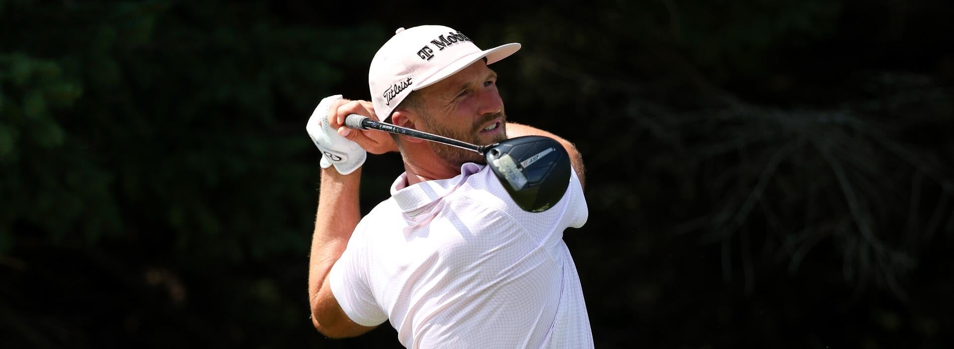 2026 American Express odds, predictions: Top picks, props and analysis for this week's event in La Quinta, Calif.