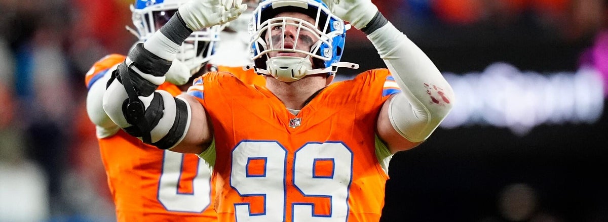 zach-allen-broncos-imagn