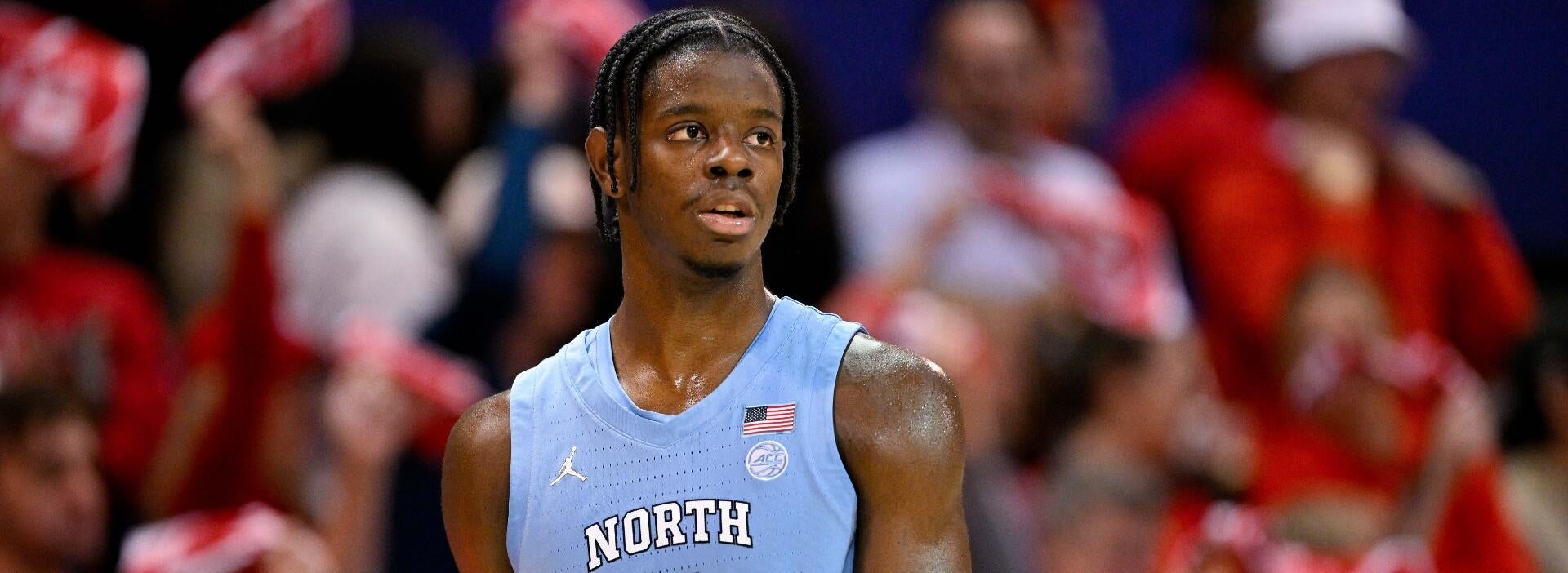 North Carolina vs. Notre Dame odds, prediction: 2026 college basketball picks for Jan. 21 from proven model