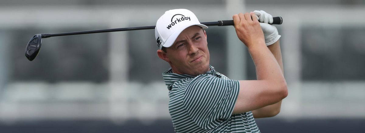 matthew-fitzpatrick-pga-golf-imagn-images-1
