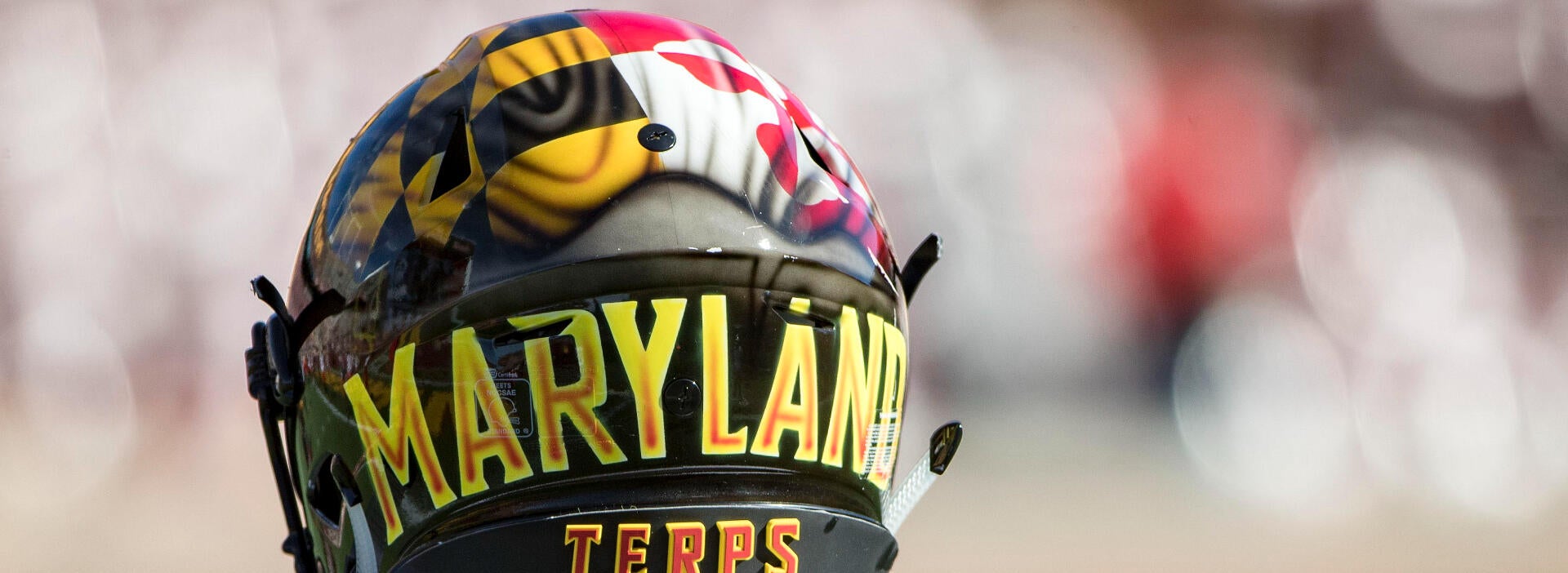 Maryland looks to crack down on online sweepstakes casinos with bills