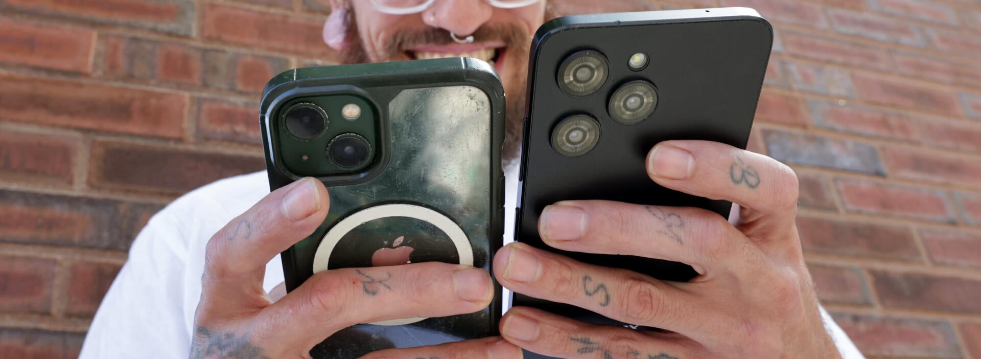 After strong finish to 2025, Pennsylvania online casinos set up record-setting 2026