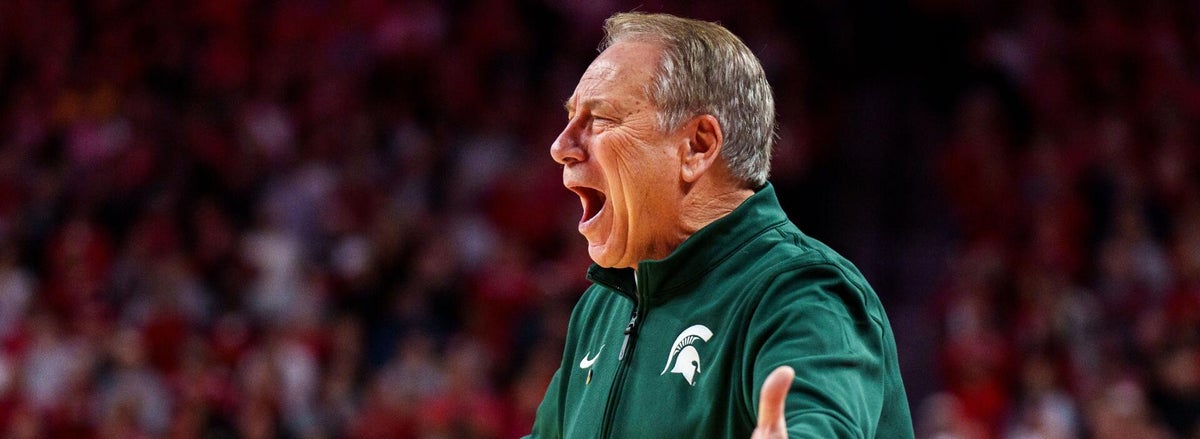 tom-izzo-michigan-state-imagn-images