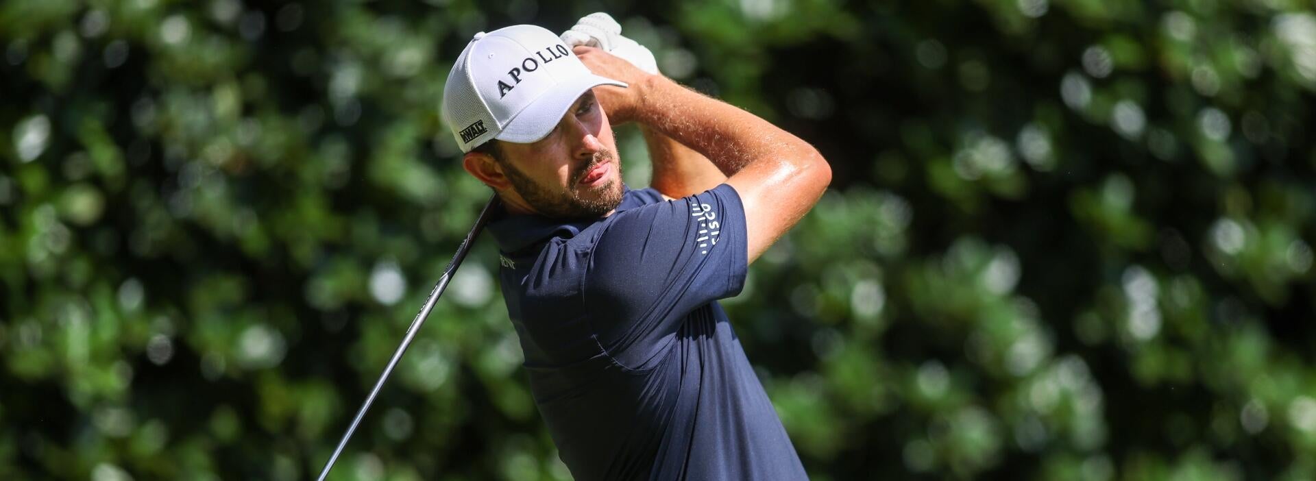 2026 Farmers Insurance Open odds, picks: Proven golf model reveals projected leaderboard, surprising predictions