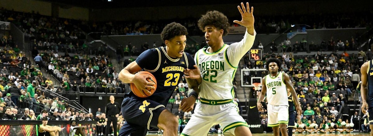 yaxel-lendeborg-michigan-wolverinessportsline