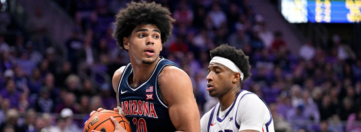 koa-peat-arizona-wildcats-imagn-images