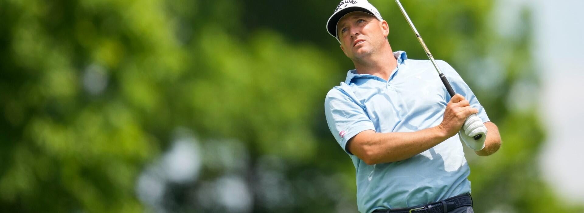 PGA longshot parlay: Get SportsLine's top golf picks for 2026 Farmers Insurance Open with a shot at a huge return