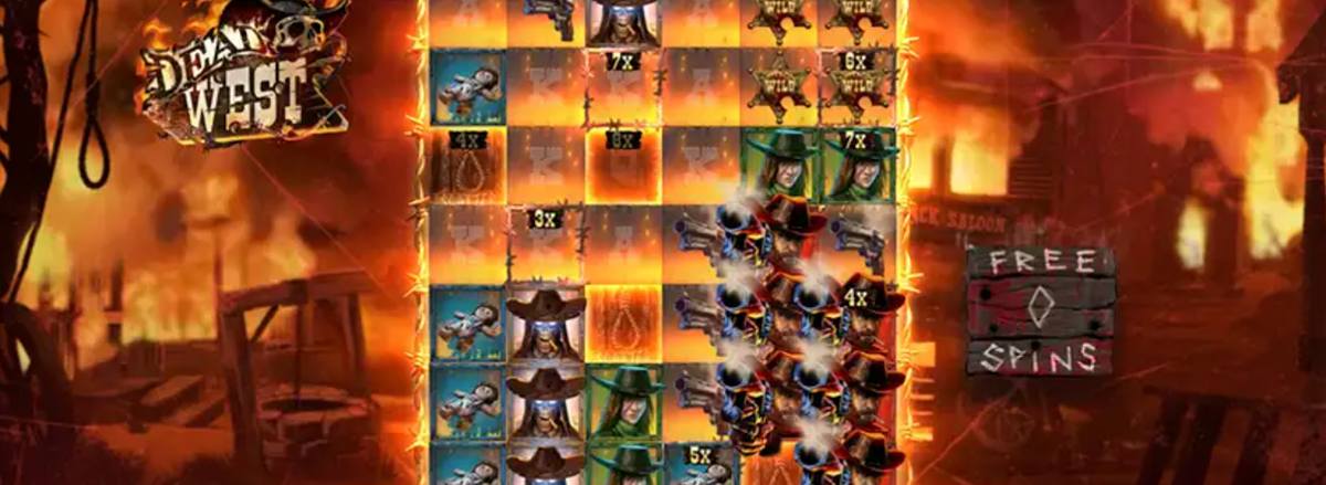 Hero Image