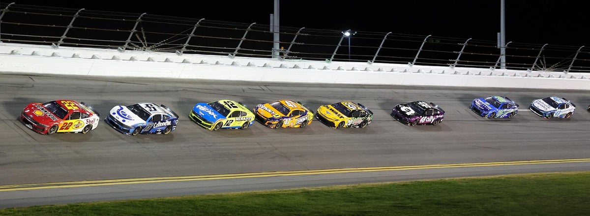 nascar-daytona-500-imagn-images