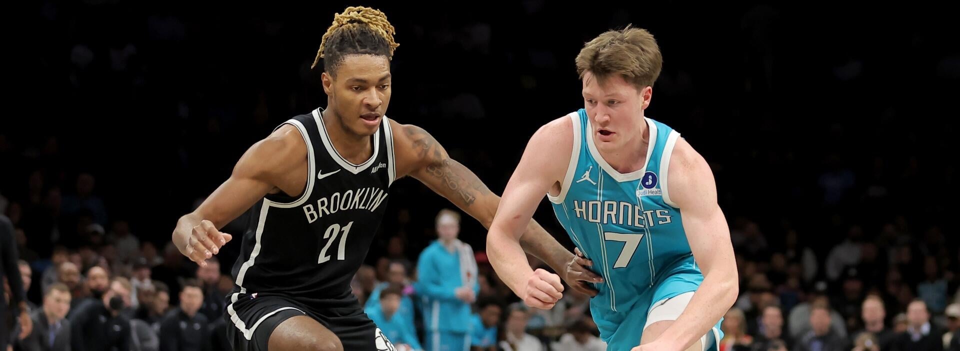 Pelicans vs. Hornets prediction, odds, line: Proven model reveals 2026 NBA picks for Feb. 2