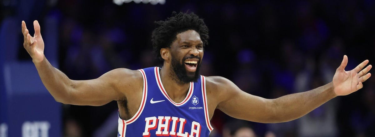 Hero Image