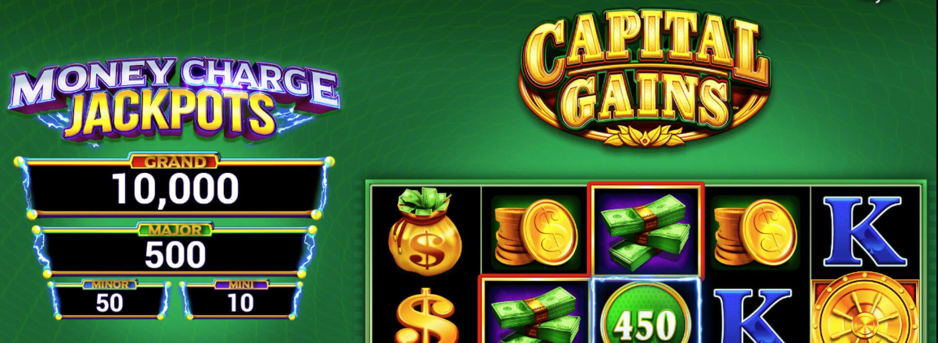Caesars Palace Online Casino Big Game promo: Earn $20 in casino credits with $50 deposit