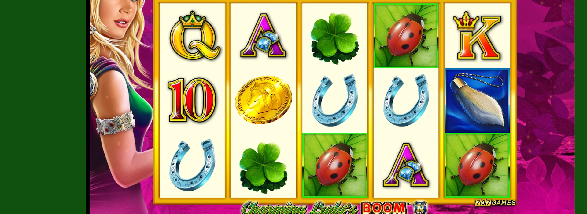 PlayStar Casino adds to games menu with Greentube partnership