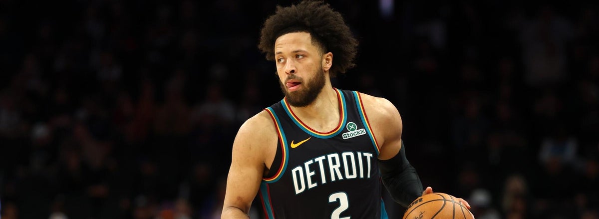 cade-cunningham-detroit-pistons-imagn-iamges