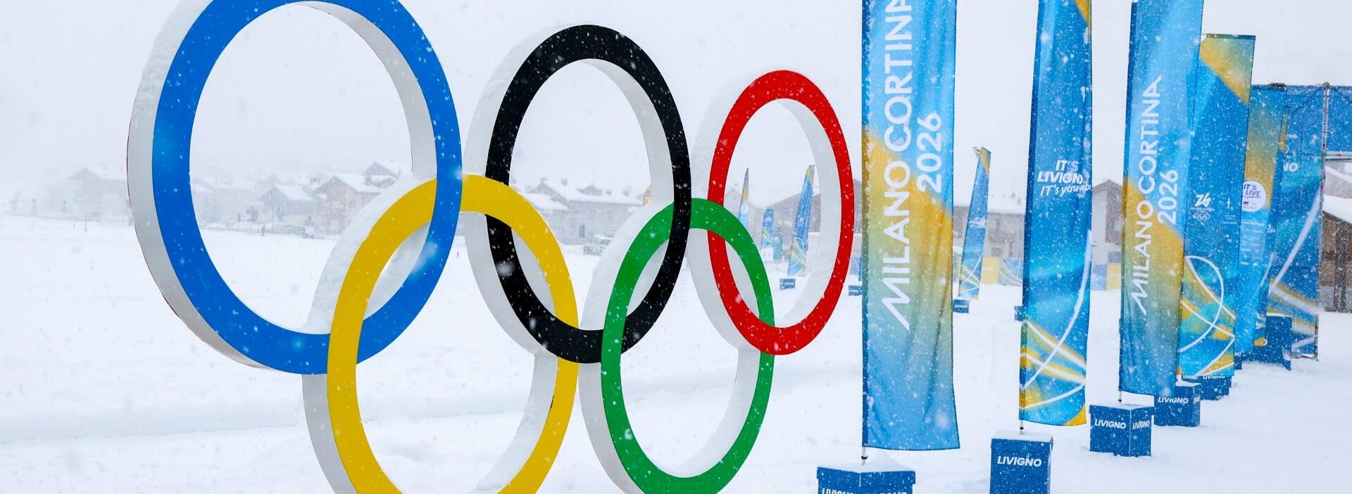 2026 Winter Olympics medal odds, Milano Cortina picks, futures: Expert reveals best bets for most overall medals, gold medals