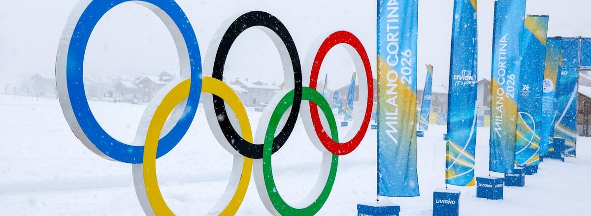 2026-winter-olympics-imagn