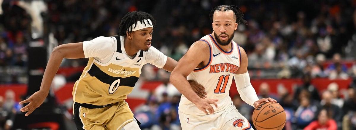jalen-brunson-new-york-knicks-imagn-images