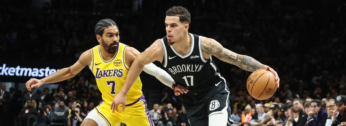 michael-porter-jr-brooklyn-nets-imagn-images