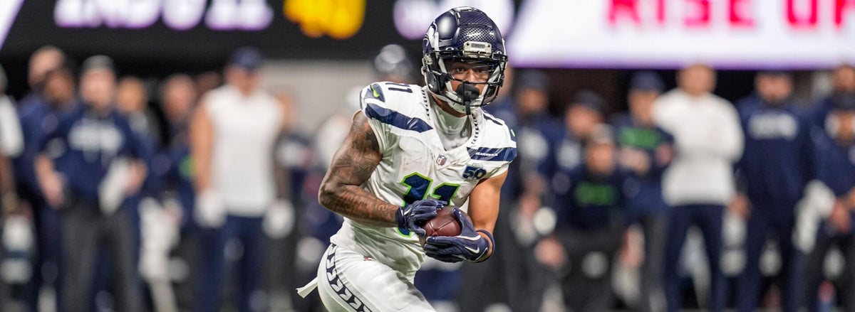 jaxon-smith-njigba-seattle-seahawks-imagn-images-1