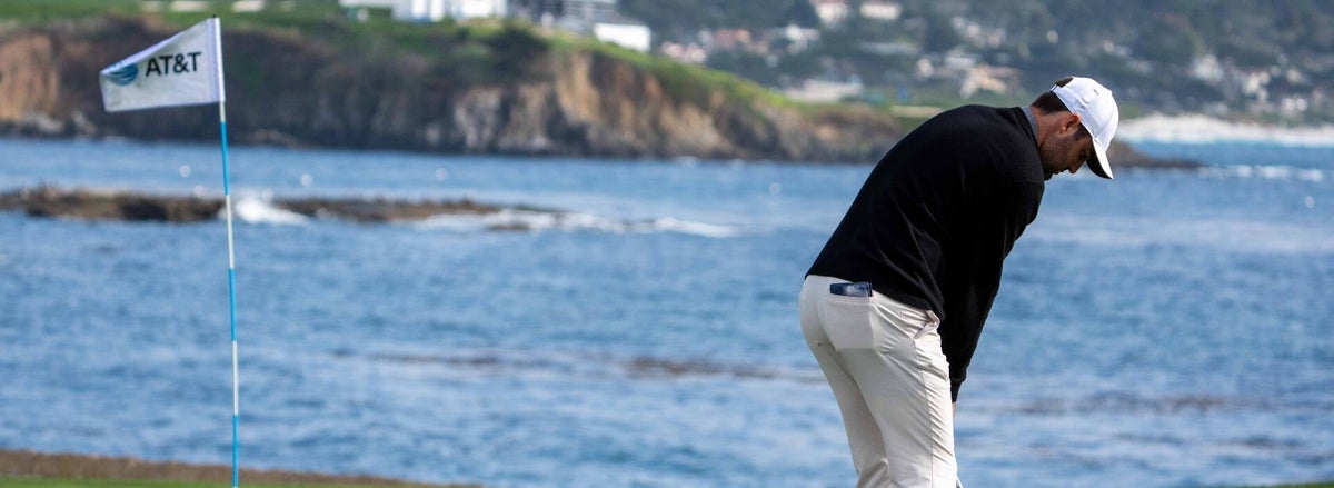 scottie-scheffler-pebble-beach-imagn-images