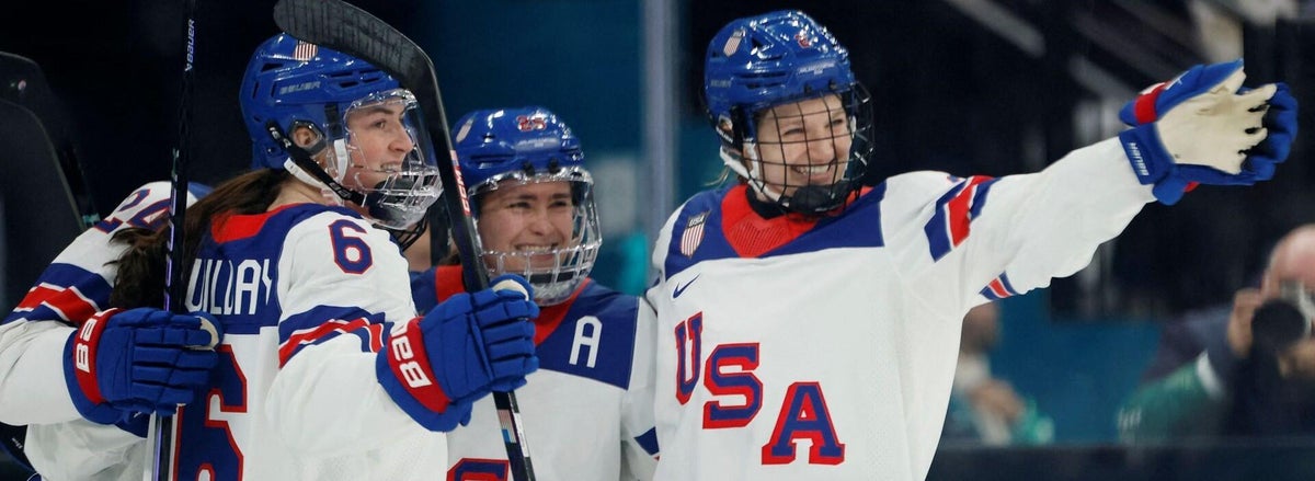 united-states-womens-hockey-sportsline