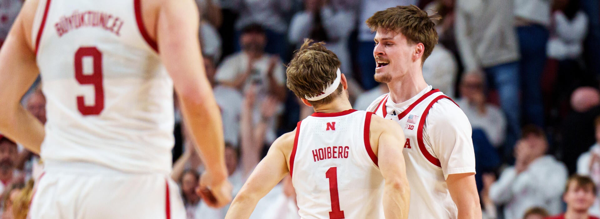 bet365 bonus code SPORTSLINE: Get $150 in bonus bets for Purdue-Nebraska, NBA on Tuesday, Feb. 10